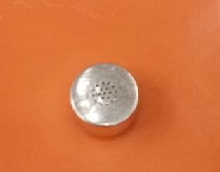 Микрофон АОМ-5024