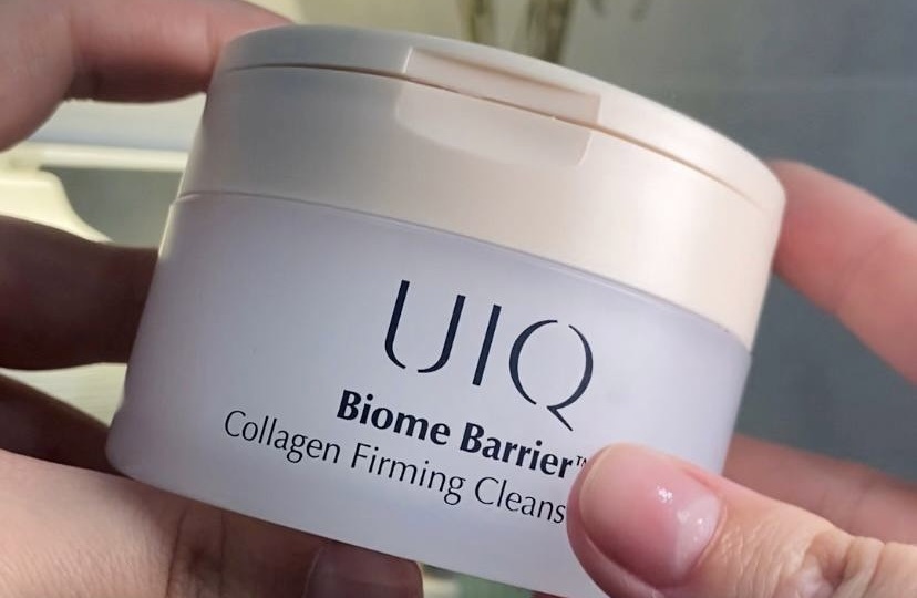 Самый лучший гидрофильный очищающий бальзам, после которого не хочется умываться пенкой: