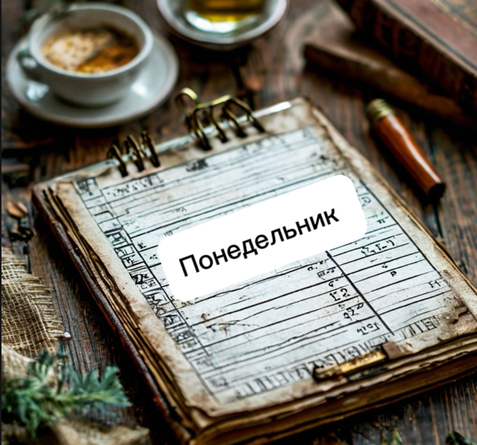 #день #календарь #astrology_nelly #совет #знак