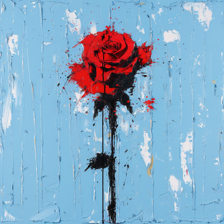    garмониya_v_otnoshениях_uluchshaem_obshchenie_s_pomoshchyu_neirografiki admin