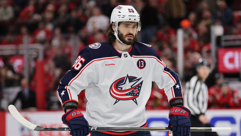    Кирилл Марченко. Getty Images