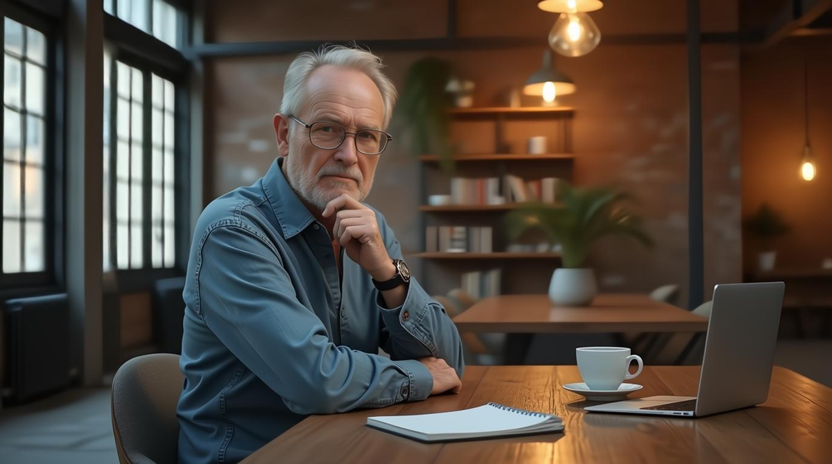 истории о путешествиях