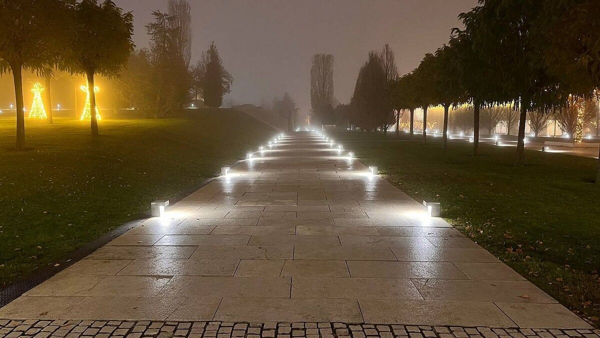    Фото: телеканал «Краснодар»