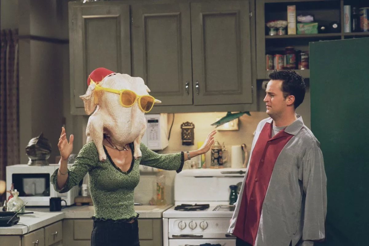 Источник: www.kino-teatr.ru