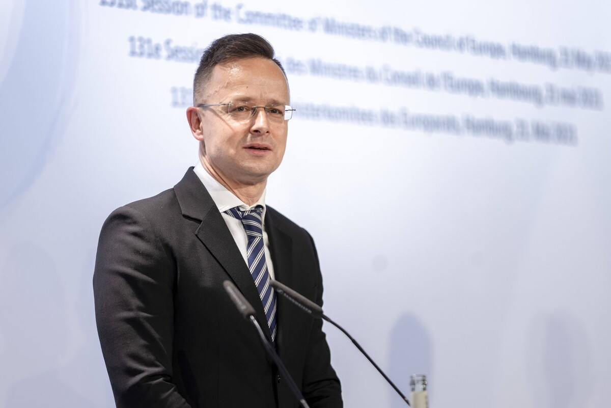     / Источник: © Global Look Press