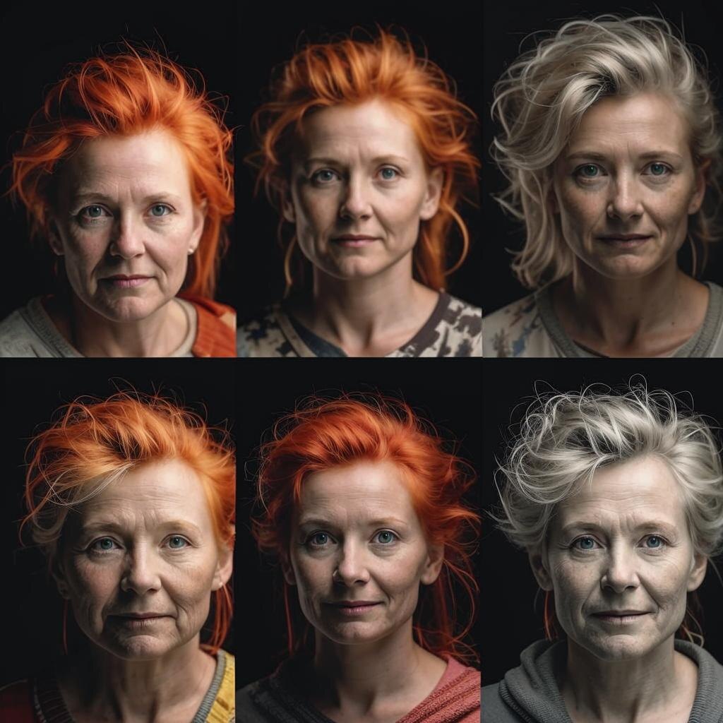 Источник Kandinsky by Sber AI