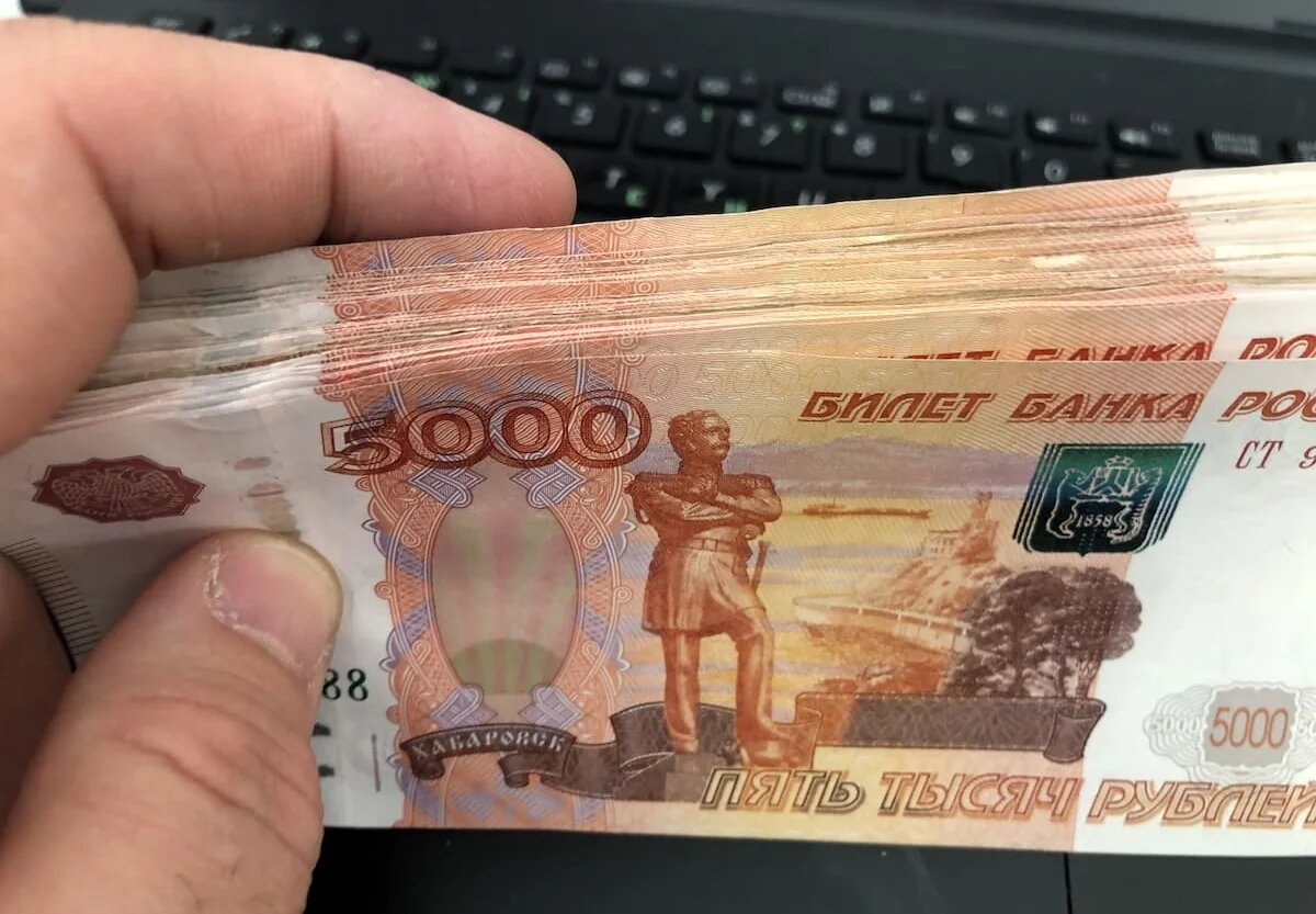 Фото: UfaTime.ru