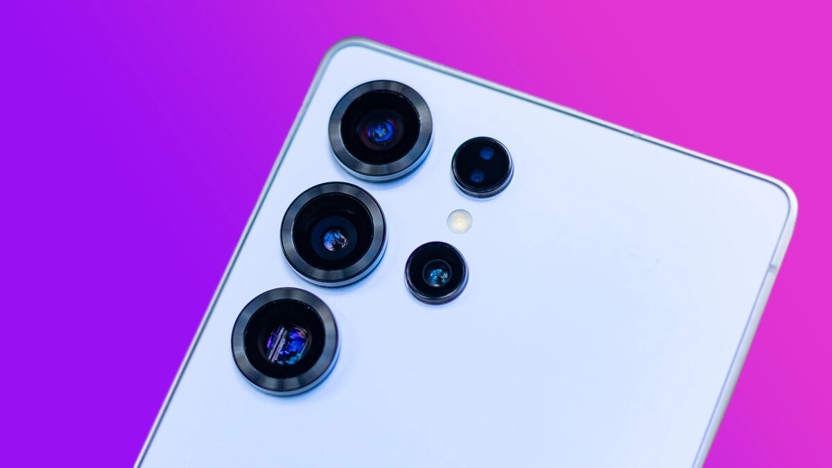 Превью статьи