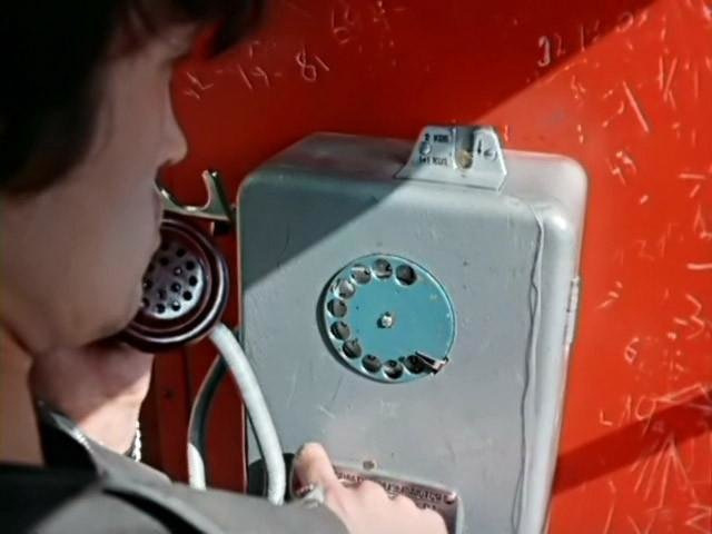 Кадр из фильма