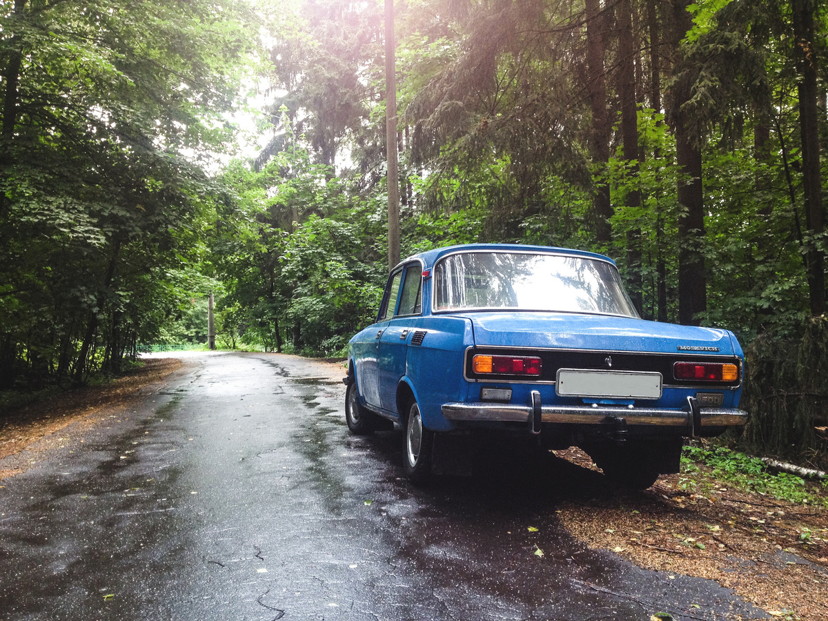 Типа такого. Фото спер в инете))