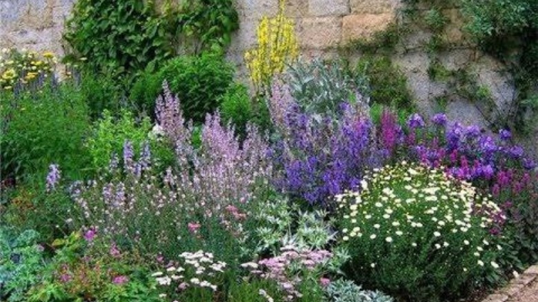 Фото с pinterest.com