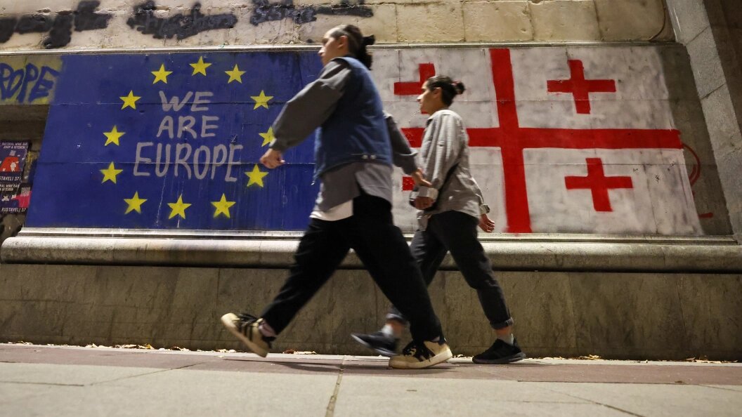    Фото: Belkin Alexey/news.ru/Globallookpress