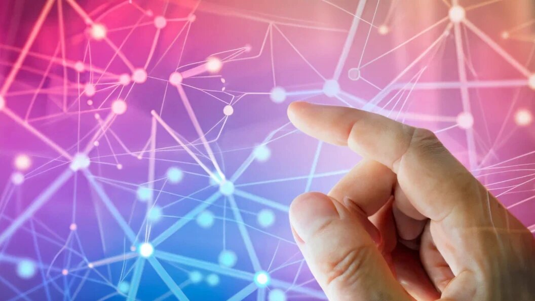    ФОТО: КОЛЛАЖ ЦАРЬГРАДА