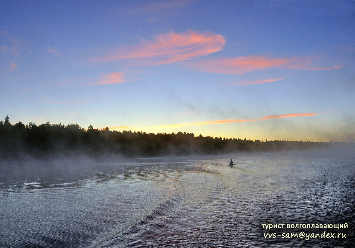 Фото 06.09.2011.