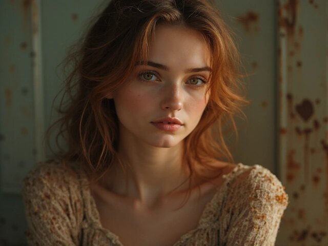 Гороскоп на февраль 2025 Скорпион женщина