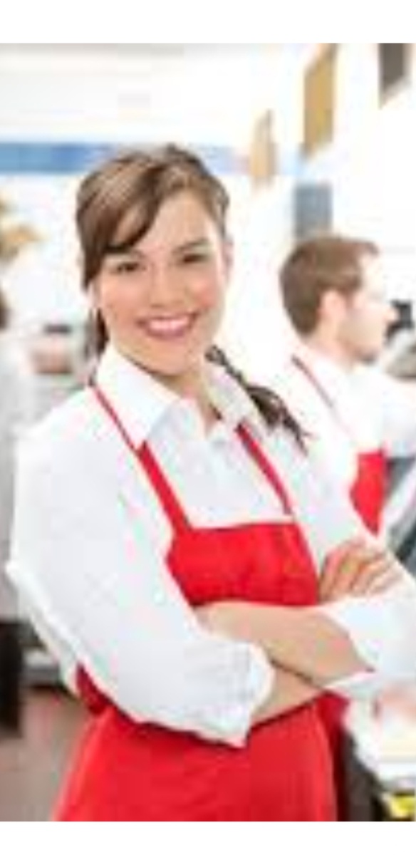 Фото с интернета.