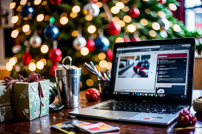 2024-2025 © АрхиФактум