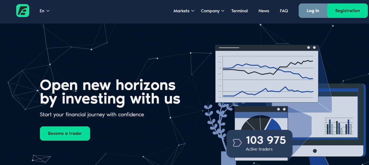 elecnasut.pro, elecn-aut.cc отзывы