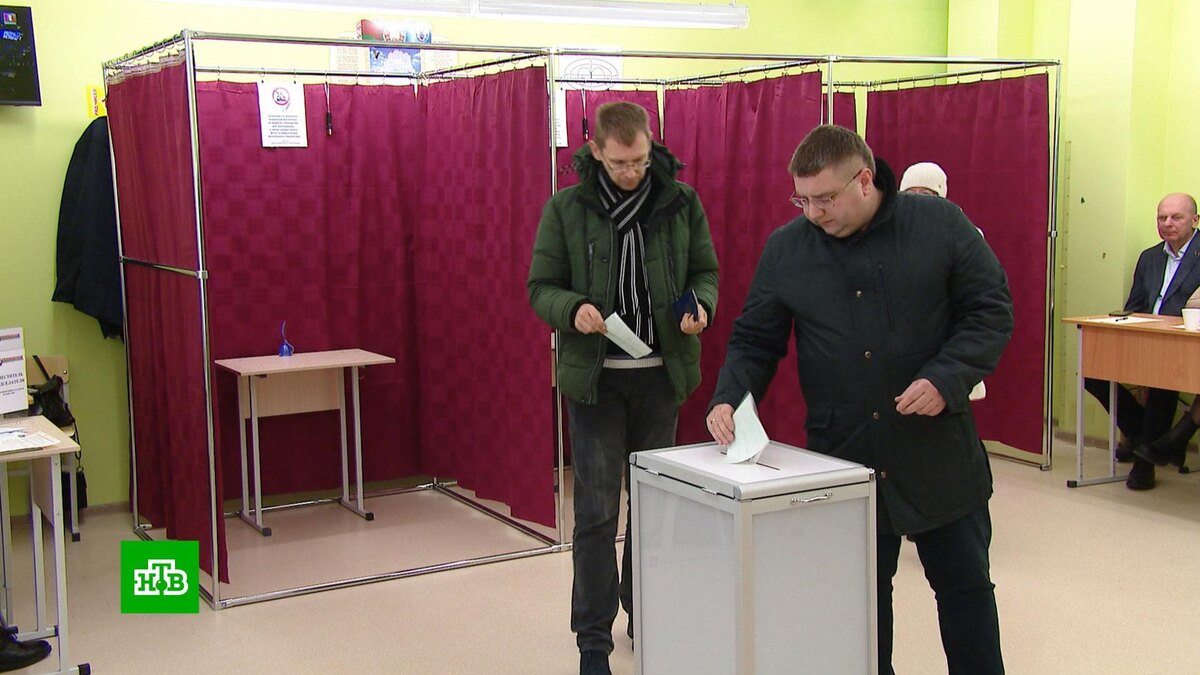    «Мне фиолетово»: Лукашенко не интересует мнение Запада о выборах в Белоруссии