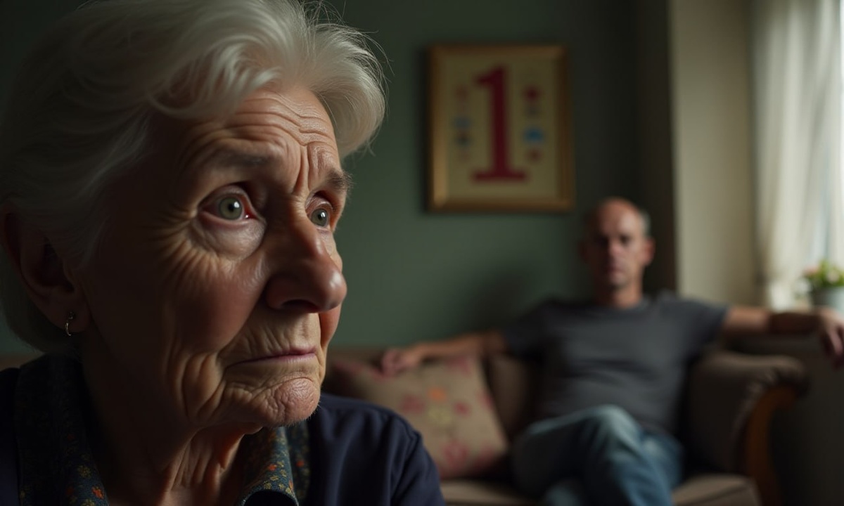 Изображение принадлежит автору канала.