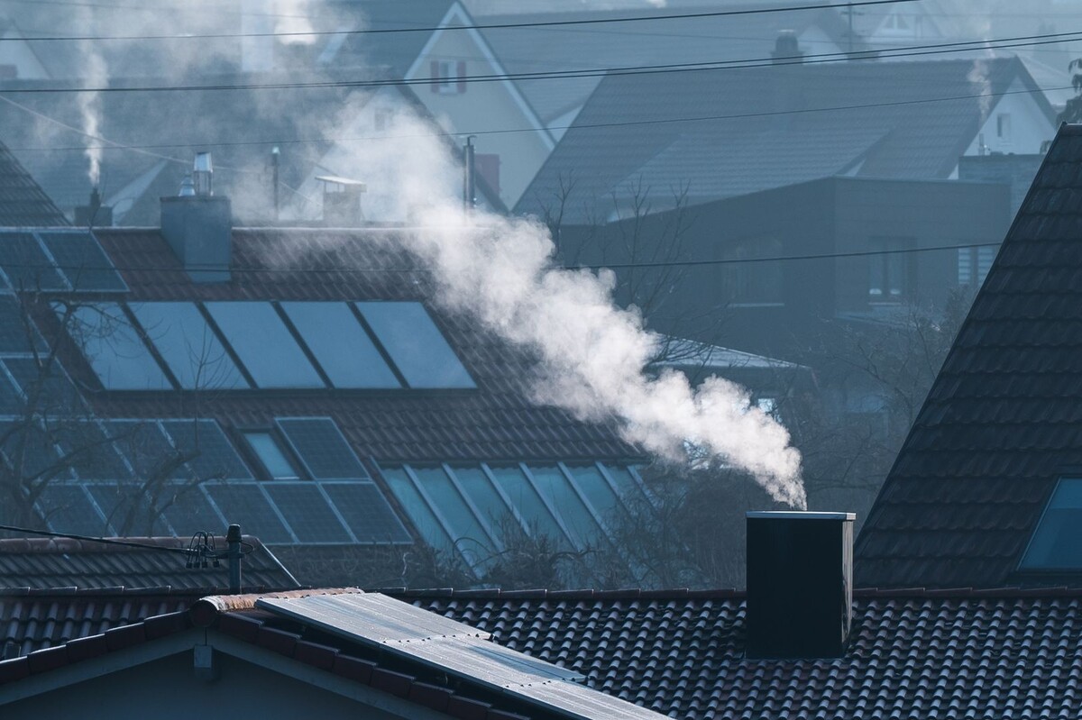     / Источник: © Global Look Press