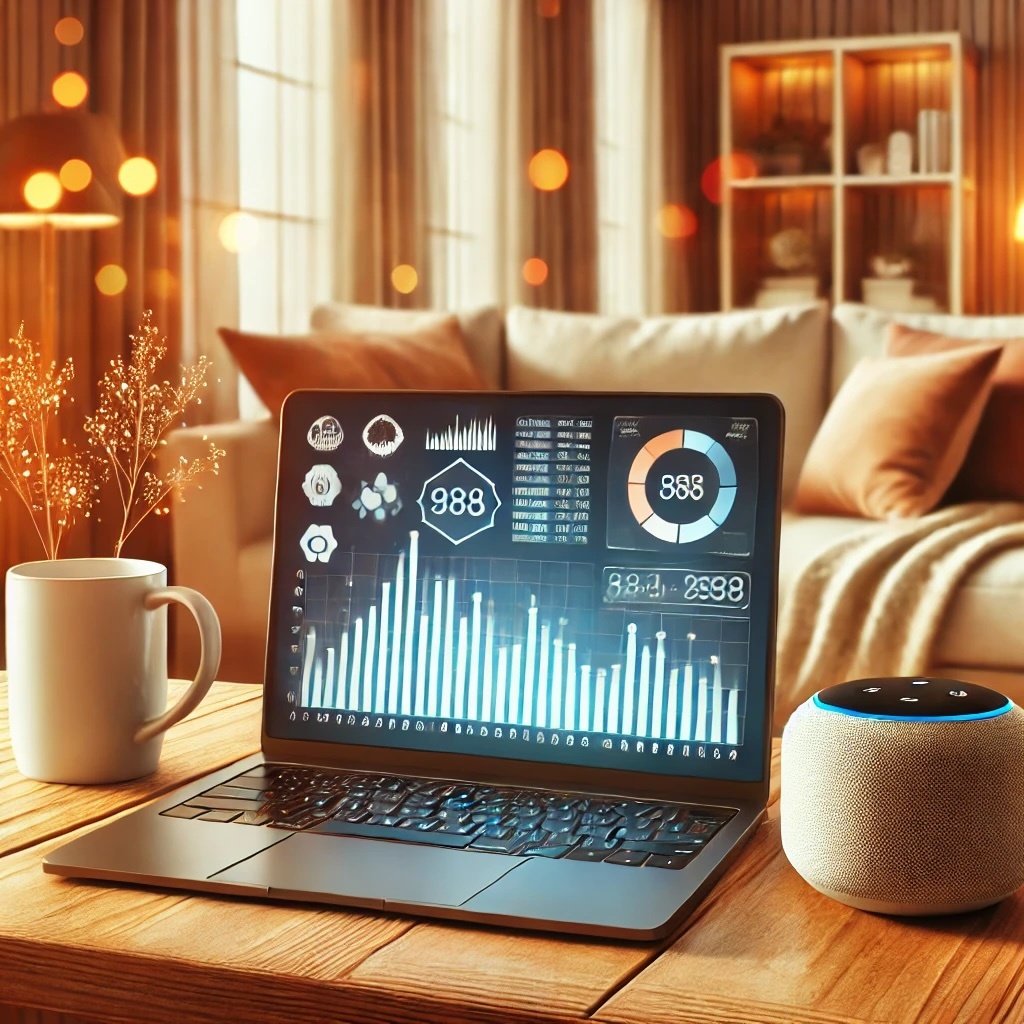 Кстати, картинки к этой статье создал искуственный интелект