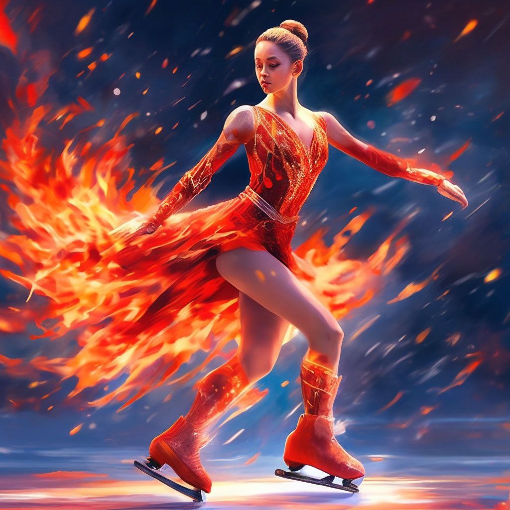 картинка из интернета