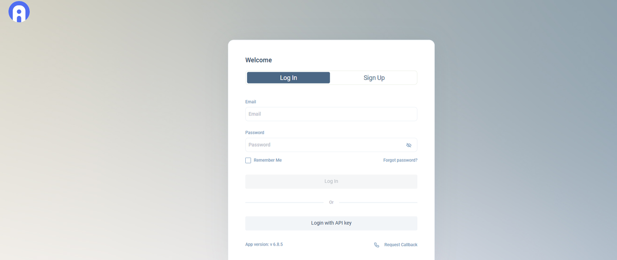 alrodvic.com, alrod-vic.pro отзывы и сайт