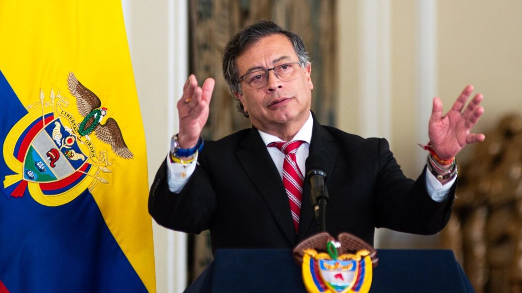    Фото: Sebastian Barros/Keystone Press Agency/Globallookpress