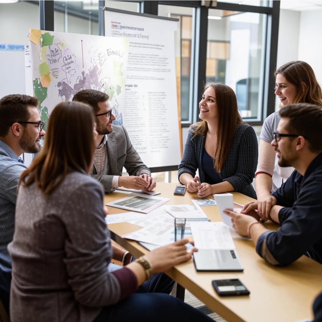 Раскрепощайтесь от всего