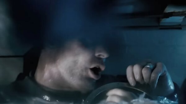 кадр из фильма