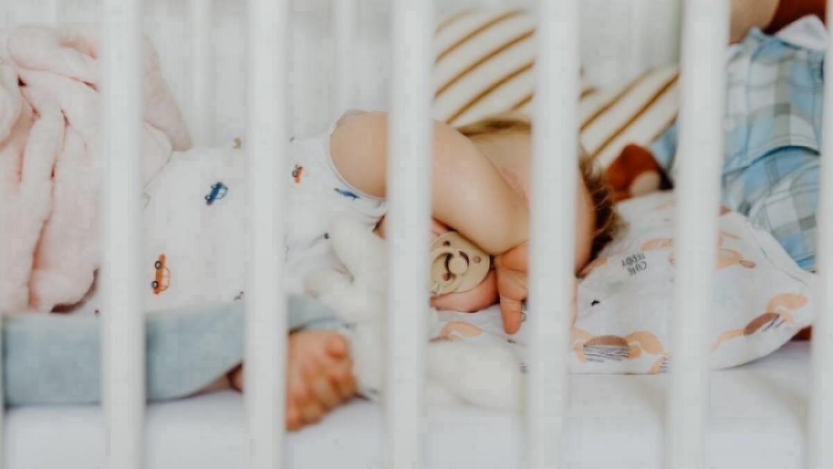    Второй ребенок: саратовчанкам напомнили о ежемесячном пособииНовости Саратова и области – Сетевое издание «Репортер64»