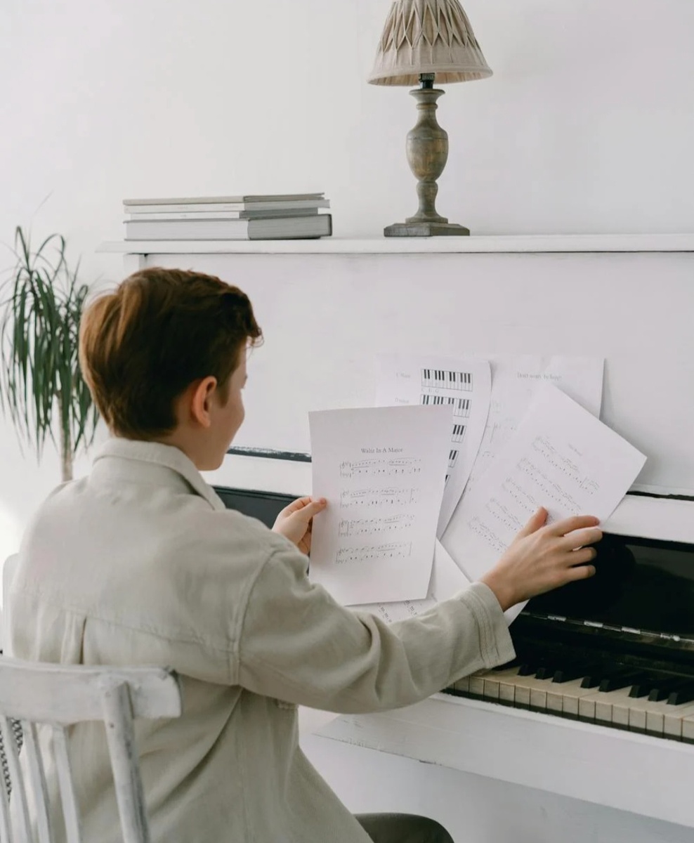 Иллюстрация категории лицензии Creative Commons