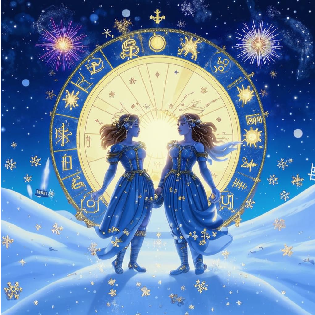 Если вы смотрите гороскоп по Асценденту, то прогноз верен на 90% Если по Солнцу в знаке зодиака, то гороскоп точен на 60%.