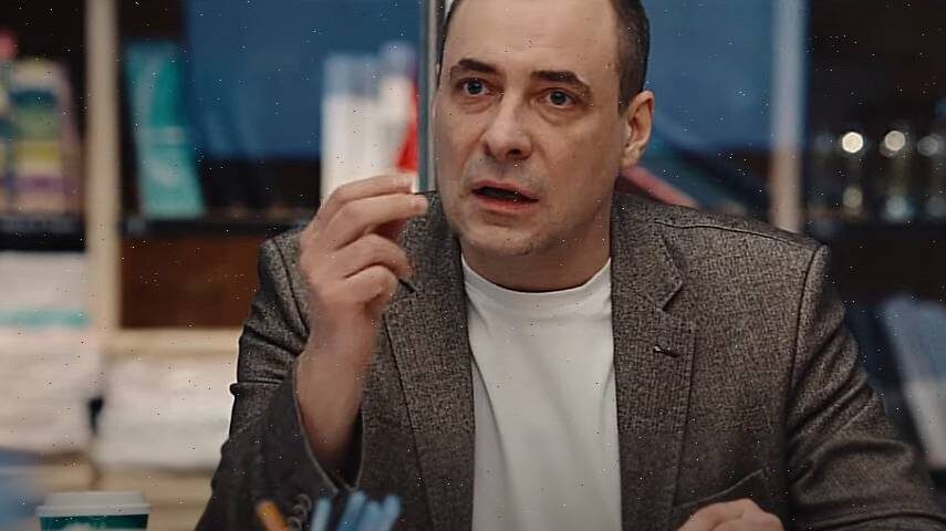 Фото на Яндекс Картинки 