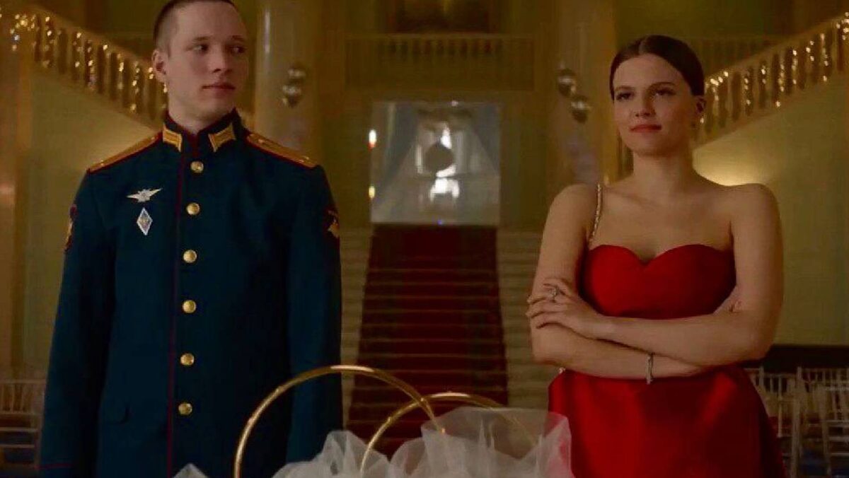 Фото на Яндекс Картинки 