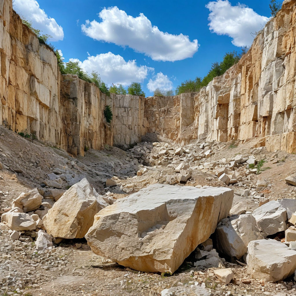 картинка - нейросеть Шедеврум