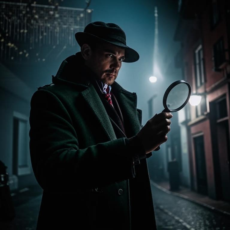 найти человека по фио
найти человека по фио и дате
найти человека по фио и дате рождения
найти человека по фио бесплатно
найти номер телефона человека по фио
поиск человека по фио
пробить человека по фио