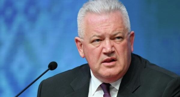    РИА «Новости»