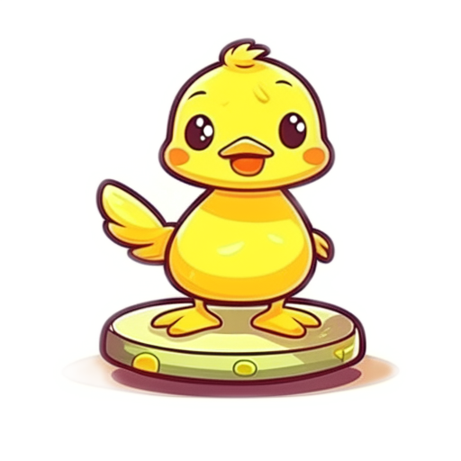 Создано при помощи нейросети Kandinsky