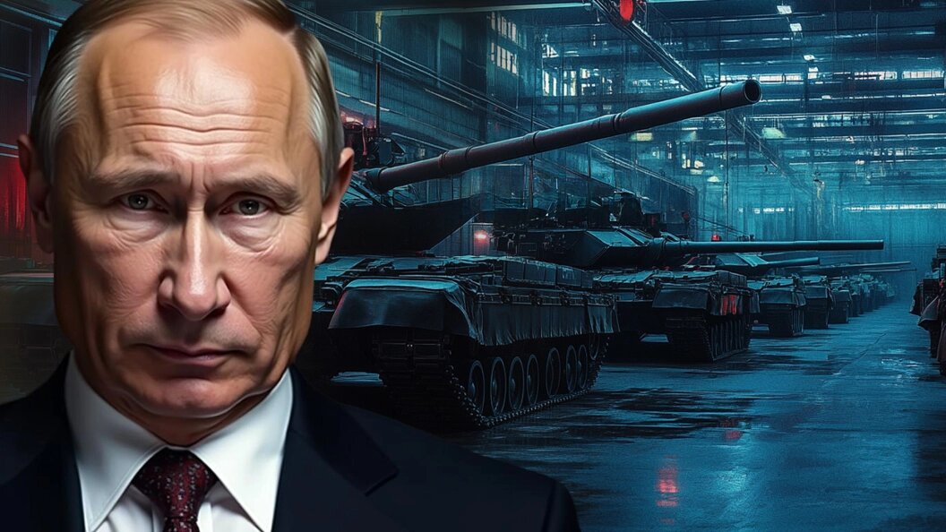    Коллаж Царьграда