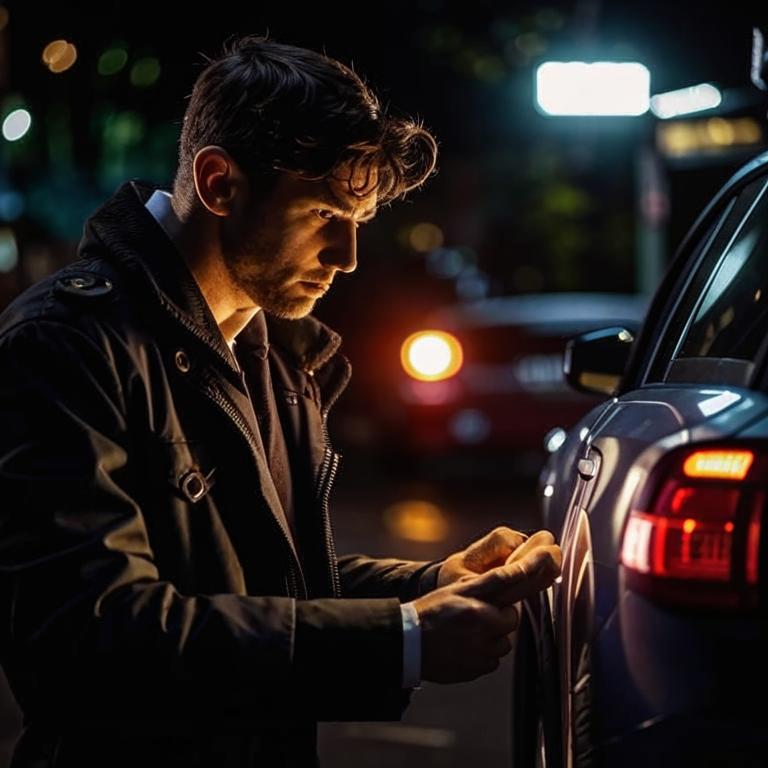 пробить авто по номеру
пробить авто по гост номеру
пробить авто по гос номеру
пробить авто по вин номеру
пробить номер авто по вину
пробить авто по номеру бесплатно
пробить владельца по номеру авто