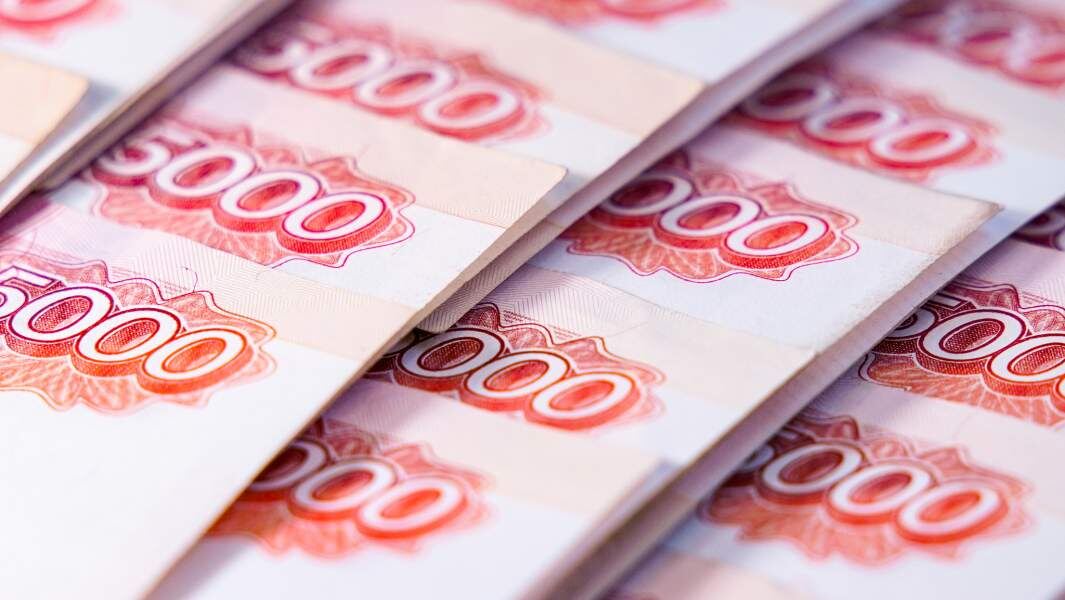    Фото: ИЗВЕСТИЯ/Сергей Лантюхов