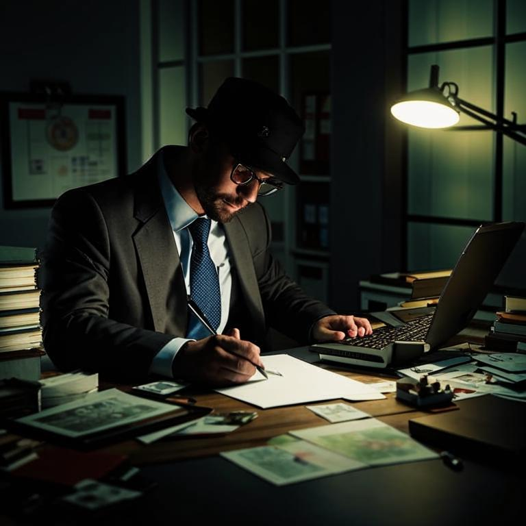 найти человека по адресу
найти адрес человека по телефону
найти адрес человека по фамилии имени
найти адрес человека по номеру телефона
найти человека по имени и адресу
как найти адрес человека по номеру