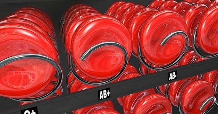 Основоположник теории: Такэдзи Фурукава «Исследование темперамента по группе крови».