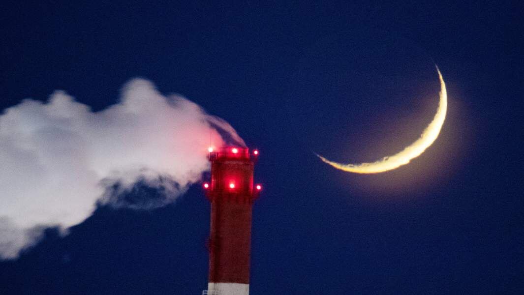    Фото: РИА Новости/Максим Блинов