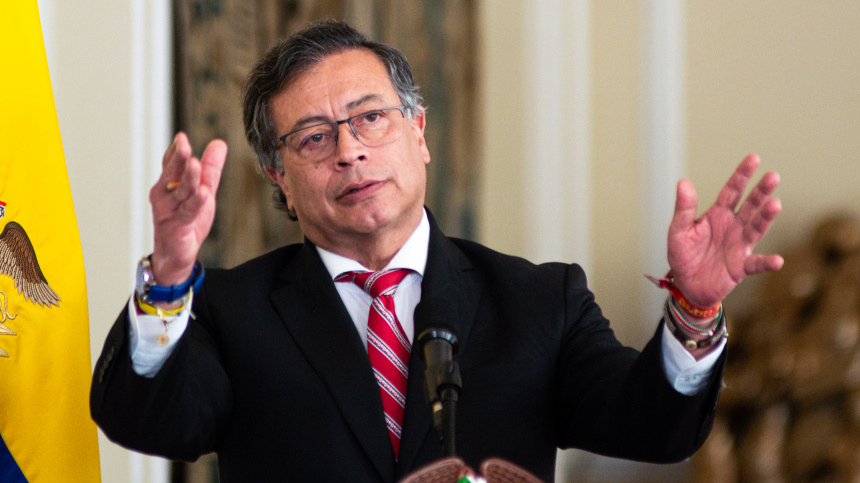    Фото: www.globallookpress.com/Sebastian Barros