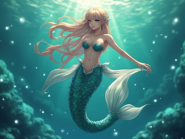 Гороскоп на февраль 2025 Рыбы женщина