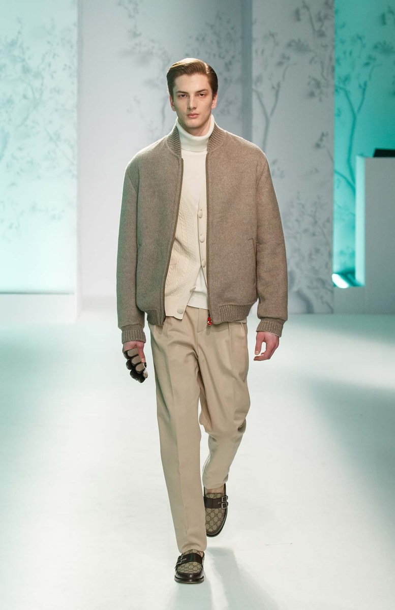 Источник: https://www.tsum.ru