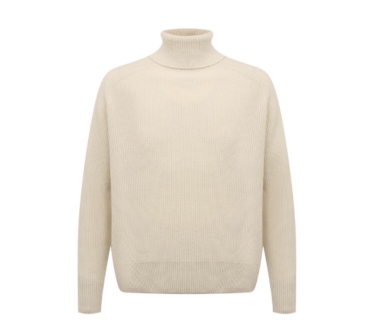 Источник: https://www.tsum.ru